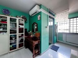 Blk 830A Hougang Central (Hougang), HDB 4 Rooms #431674421